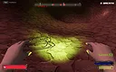 Fleshwalk: An Experience Screenshot 2