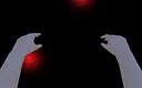 Fleshwalk: An Experience Screenshot 6