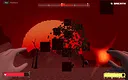 Fleshwalk: An Experience Screenshot 3