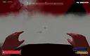 Fleshwalk: An Experience Screenshot 10