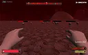 Fleshwalk: An Experience Screenshot 8