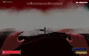 Fleshwalk: An Experience Screenshot 1