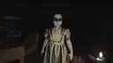 Hide Alone Screenshot 6