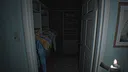 Hide Alone Screenshot 12