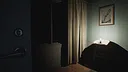 Hide Alone Screenshot 7