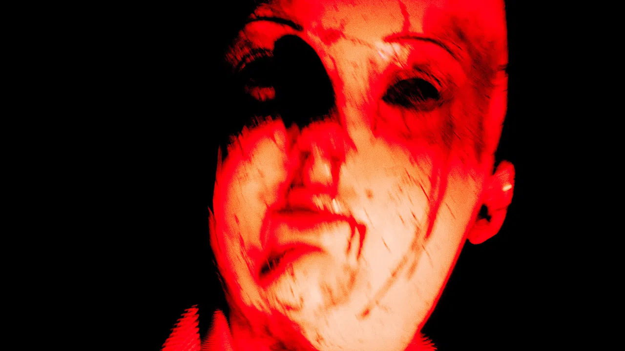 Hide Alone Screenshot 3