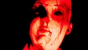 Hide Alone Screenshot 3