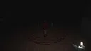 Hide Alone Screenshot 11