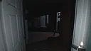 Hide Alone Screenshot 4