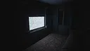 Hide Alone Screenshot 13