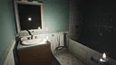 Hide Alone Screenshot 8