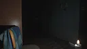 Hide Alone Screenshot 9