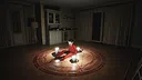Hide Alone Screenshot 2