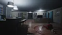 Hide Alone Screenshot 0