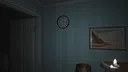 Hide Alone Screenshot 5