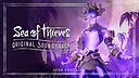 Sea of Thieves Original Soundtrack – 2026 Edition Screenshot 0