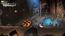 Cats & Dragons Screenshot 4