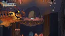 Cats & Dragons Screenshot 0
