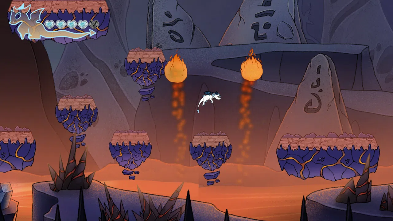 Cats & Dragons Screenshot 8