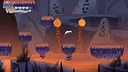 Cats & Dragons Screenshot 8