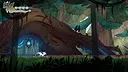 Cats & Dragons Screenshot 6