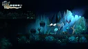 Cats & Dragons Screenshot 3