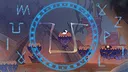 Cats & Dragons Screenshot 7