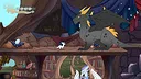 Cats & Dragons Screenshot 1