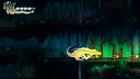 Cats & Dragons Screenshot 2