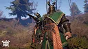Conqueror's Blade — Battle Pass: Helheim Screenshot 0