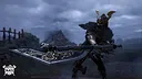 Conqueror's Blade — Battle Pass: Helheim Screenshot 1