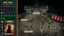 Deathtrap Dungeon Trilogy Screenshot 5