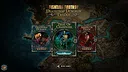 Deathtrap Dungeon Trilogy Screenshot 1