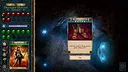 Deathtrap Dungeon Trilogy Screenshot 4