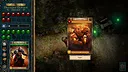 Deathtrap Dungeon Trilogy Screenshot 6