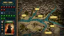Deathtrap Dungeon Trilogy Screenshot 8