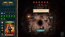 Deathtrap Dungeon Trilogy Screenshot 3