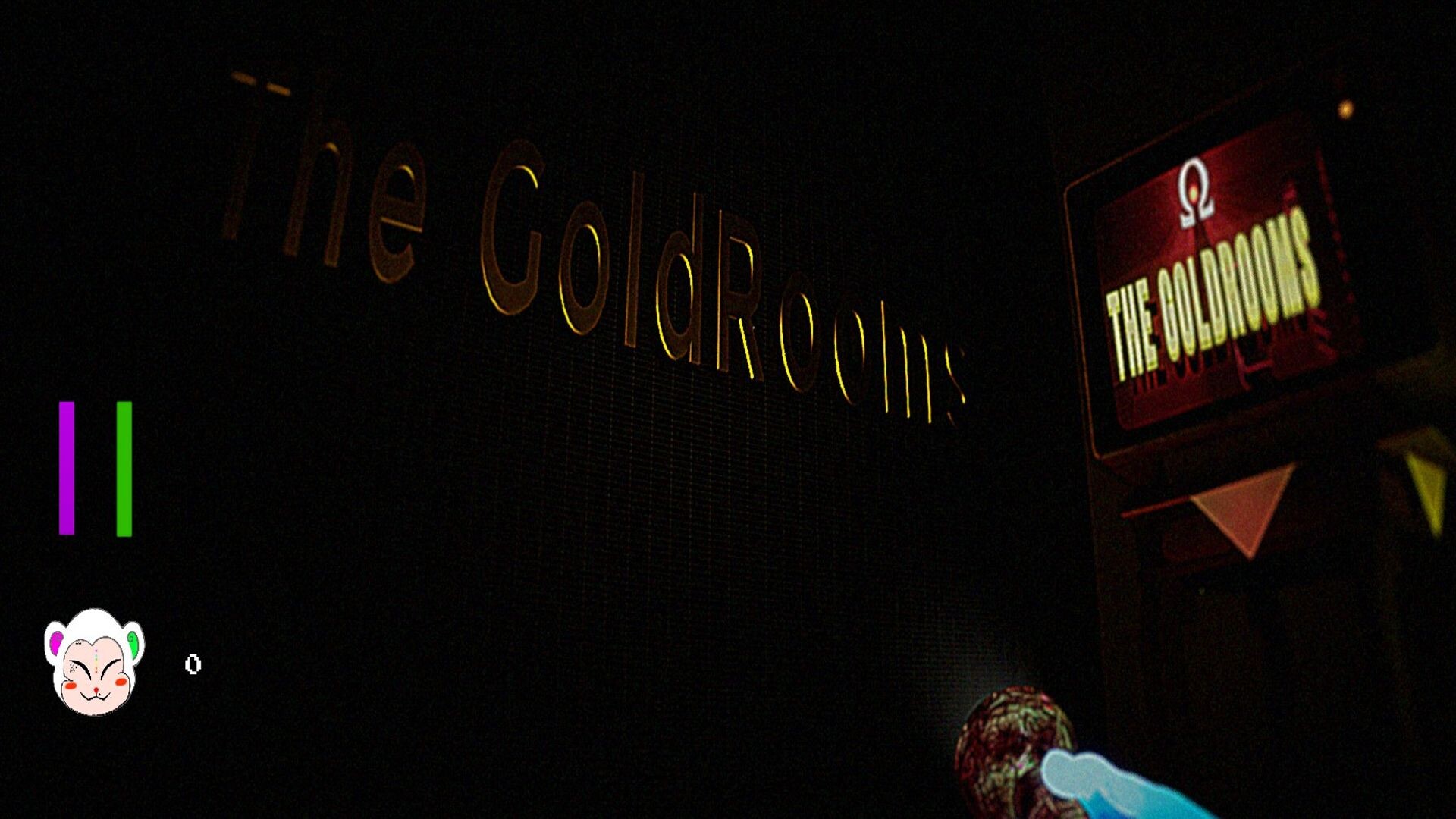 Thug Destroyer Screenshot 2