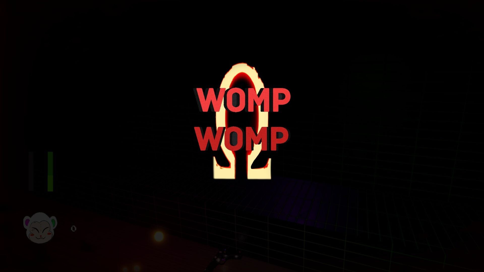 Thug Destroyer Screenshot 1