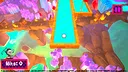 All Pro Golf Screenshot 1
