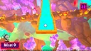 All Pro Golf Screenshot 4