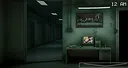 Five Nights at Carson's Screenshot 4