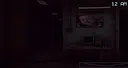 Five Nights at Carson's Screenshot 1