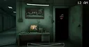 Five Nights at Carson's Screenshot 0