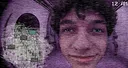 Five Nights at Carson's Screenshot 5
