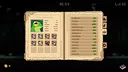 Book & Horn Screenshot 4