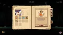 Book & Horn Screenshot 3
