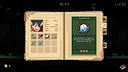 Book & Horn Screenshot 6