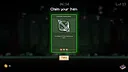 Book & Horn Screenshot 5