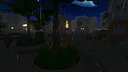 Tattoo Shop Simulator Demo Screenshot 3